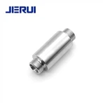 Συγκόλληση Stud σύζευξη ανοξείδωτο